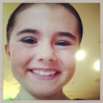 Mae Victoria Dolan - @maexoxo123 - Instagram