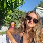 Mae Wright Dolan - @maewrightdolan - Instagram