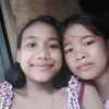@maeelmedolan lagaet - @maeelmedolanlagait - TikTok