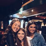 Maegan Dolan - @maegan.dolan - Instagram