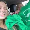 maeve - @maevedolann - TikTok