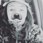 💛Maggie Mae Dolan💛 - @maggie_mae_dolan - Instagram