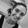 Rachelle Mae Dolan - @erachellemd03 - TikTok