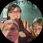 Rebecca mae Stonebarker Dolan - @_stonebarkerdolan - Instagram