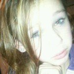 Zoey Mae Dolan - @005465121zoey - Instagram