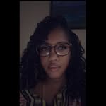 Andrea Ida Mae Donovan - @mrsdrea13 - Instagram