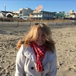 Ellie Mae Donovan - @travellie_mae - Instagram
