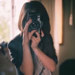 Isla-Mae Donovan - @isla_mae_xox - Instagram