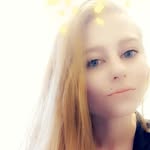 Kloe Demi-Mae Donovan - @donovan_kloe - Instagram