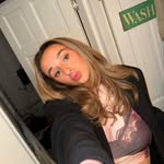 Lily - @lily_maedonovan - Instagram