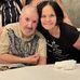 Mae Donovan - Facebook