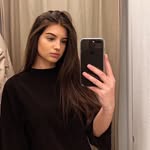 @maedo_novan - Instagram