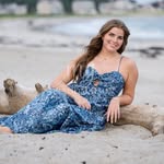 Maeve Donovan - @maeve.donovan2608 - Instagram