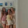 maeve - @maevedonovann - TikTok