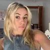 maeve - @maevemdonovan - TikTok