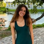 Maeve O'Donovan - @maevemodonovan - Instagram
