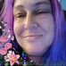 May Donovan - Facebook