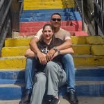 May Donovan Giraldo Ospina - @may_donovan51 - Instagram