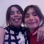 Sophia Mae Donovan - @spud_2008 - Instagram
