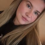 Tiegan-Mae Donovan - @tieganmaee - Instagram