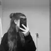 M🎀 - @maeliedumont11 - TikTok