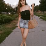 @mae.dumont26 - Instagram