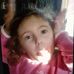 Mae Dumont - Facebook
