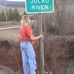 Mae DuMont - Facebook