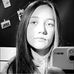Maë Dumont - Facebook
