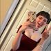 Mae Dumont - Facebook