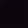 maeldumont - @maeldu47 - TikTok