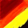 maeliedumont_ - @maeliedumont_ - TikTok