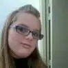 Maeva Dumont836 68 - @maevadumont836 - TikTok