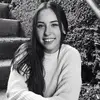 Maeva Dumont - @maevadumont48 - TikTok