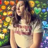 Maeva Dumont - @maeva.dumont.2007 - TikTok