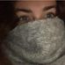 Maeva Dumont - Facebook