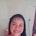 May Dumont - Facebook
