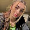 mags🤪 - @maggieedunhamm - TikTok