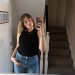 𝐋𝐔𝐂𝐘-𝐌𝐀𝐄 𝐃𝐔𝐍𝐍𝐄🎀 - @lucymaedunne - Instagram
