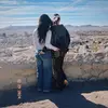 abby._.spamzzz0_0 - @abby.mae.dunn05 - TikTok