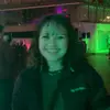 BUNNY - @maedunn__ - TikTok