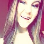 Cindy Mae Dunn - @cindymaedunn - Instagram