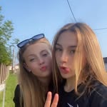 @ellie.maedunn - Instagram