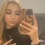 Ellie-Mae Dunn - @ellie.maedunnprivx - Instagram