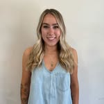 Erin Dunn - @erin.mae.dunn - Instagram