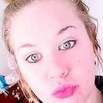 Katarina Mae Dunn - @paisleysmama0224 - Instagram