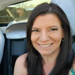 Liser Mae Dunn - @lisa_dunn11 - Instagram