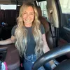 Macey Dunn - @mae.dunn - TikTok