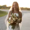madimaedunn - @madimaedunn - TikTok