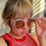 Mae ☻ - @mae_dunning - Instagram